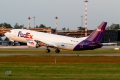 Boeing 737-45D(SF)