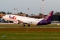 Boeing 737-45D(SF)