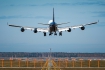 Boeing 747-47UF/SCD