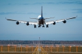 Boeing 747-47UF/SCD