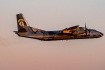 Antonov An-26B