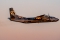 Antonov An-26B