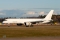 Boeing 757-222(PCF)