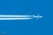 Antonov An-124-100 Ruslan
