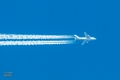 Antonov An-124-100 Ruslan