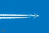 Antonov An-124-100 Ruslan