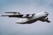 Ilyushin Il-76TD