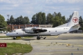 Antonov An-26B