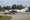 Antonov An-26B