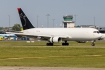 Boeing 767-281(BDSF)