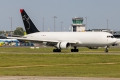 Boeing 767-281(BDSF)