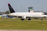 Boeing 767-281(BDSF)