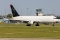 Boeing 767-281(BDSF)