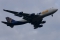 Boeing 747-47UF/SCD