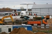 Ilyushin Il-76TD