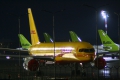 Boeing 757-236(SF)