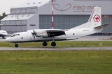 Antonov An-26B