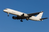 Boeing 757-222(PCF)