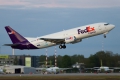 Boeing 737-408(SF)