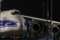 Antonov An-124-100 Ruslan