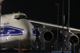 Antonov An-124-100 Ruslan