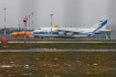 Antonov An-124-100 Ruslan