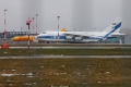 Antonov An-124-100 Ruslan