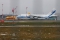 Antonov An-124-100 Ruslan