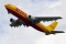 Airbus A300B4-622R(F)