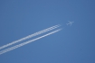 Boeing 747-4R7F/SCD