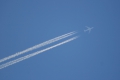 Boeing 747-4R7F/SCD