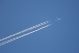 Boeing 747-4R7F/SCD