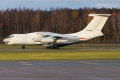 Ilyushin Il-76TD