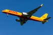 Boeing 757-223(PCF)