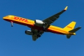 Boeing 757-223(PCF)