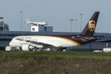 Boeing 757-24APF