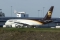 Boeing 757-24APF