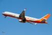 Boeing 757-223(PCF)