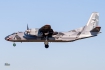 Antonov An-26B
