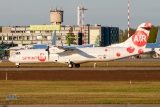 ATR ATR-72-202(F)