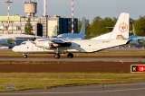 Antonov An-26B