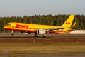Boeing 757-256(PCF)