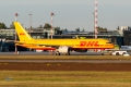 Boeing 757-256(PCF)