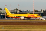 Boeing 757-256(PCF)