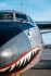 Antonov An-26B