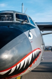 Antonov An-26B
