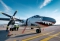 Antonov An-26B