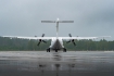 ATR ATR-72-202