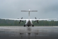 ATR ATR-72-202