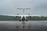 ATR ATR-72-202